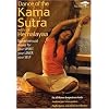 Dance of the Kama Sutra With Hemalayaa
