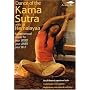 Dance of the Kama Sutra With Hemalayaa