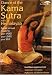 DVD : Dance of the Kama Sutra With Hemalayaa