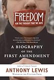Freedom for sale : why the world is trading democracy for security