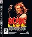 AC/DC Live: Rockband (PS3)