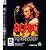 AC/DC Live: Rockband (PS3)