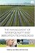 The Management of Water Quality and Irrigation Technologies width=