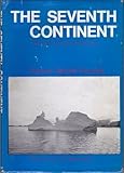 The seventh continent