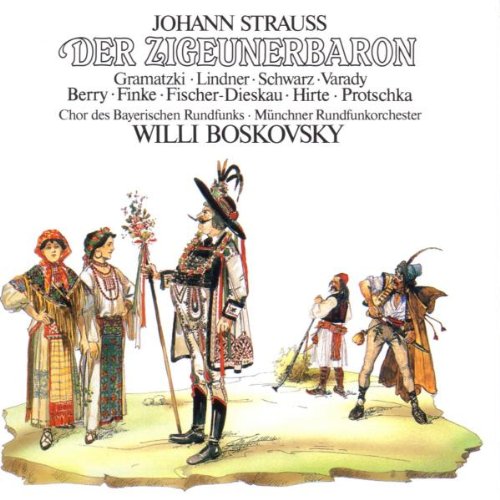 Johann Strauss Jr. - Strauss Jr. (J): 6 Great Waltzes - Zortam Music