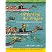 Awakening the Dragon: The Dragon Boat Festival