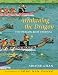 Awakening the Dragon: The Dragon Boat Festival