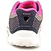Skechers Women's GOwalk 2 Spark Sneaker