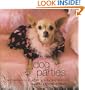Dog Parties: Entertaining Your Party Animals