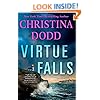Virtue Falls