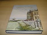 Traditions and change : the Royal & Ancient Golf Club : 1939 - 2004