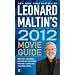 Favorite books of 2011