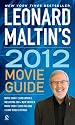 Leonard Maltin's Movie Guide (Leonard Maltin's Movie Guide (Mass Market))
