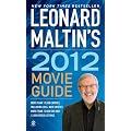 Leonard Maltin's Movie Guide (Leonard Maltin's Movie Guide (Mass Market))