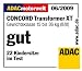 Auszeichnung