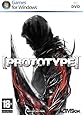 Prototype (PC DVD)