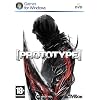 Prototype (PC DVD)