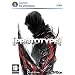 Prototype (PC DVD)