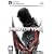 Prototype (PC DVD)