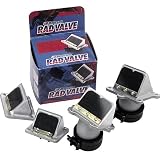 Boyesen Rad Valve RAD62 by Boyesen