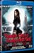 Vampire girl Vs Frankenstein girl [Blu-ray]