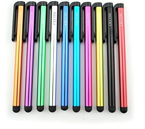 2015 Hot Sale Protective Case CKCOM(TM) Luxury Adornment Eye-Catching Diamond Shiny Sparkling Glitter Mobile Cover with Crystal Rhinestone PC Hard Case Cover for Apple iPhone 6 4.7 Inch