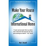 Make Your House an International Home