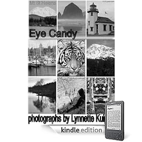 Eye Candy