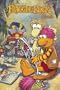 Fraggle Rock Classics Volume 1
