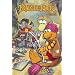 Fraggle Rock Classics Volume 1