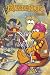 Fraggle Rock Classics, Volume 1