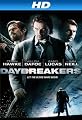 play video on Amazon Instant Video