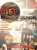 Collectible Compact Disc Price Guide