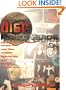 Collectible Compact Disc Price Guide