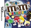 M&M''s Break Em NDS
