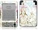 Skinit Meditation Vinyl Skin for Amazon Kindle 3