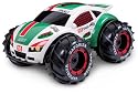 Nikko Radio Control Vaporizr (Green)