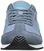 PUMA Rio Speed Nylon Classic Sneaker