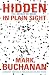 Hidden in Plain Sight: The Secret of More