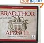 The Apostle