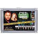 CSI Senses