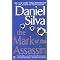 The Political Thrillers of Daniel Silva