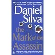 The Mark of the Assassin