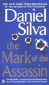 The Mark of the Assassin