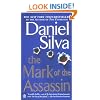 The Mark of the Assassin