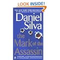 The Mark of the Assassin