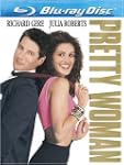 Pretty Woman [Blu-ray]