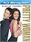 Pretty Woman [Blu-ray]