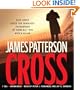 Cross (Alex Cross)