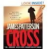 Cross (Alex Cross)